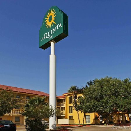 La Quinta Inn By Wyndham Corpus Christi South Extérieur photo